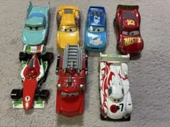 Item thumbnail for item f2a75126-8d11-41d9-92ed-d0891021813b