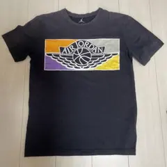 AIR JORDAN ジョーダン Tシャツ Mサイズ