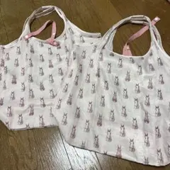 Item thumbnail for item 688c44a0-9241-49d8-bc47-0d934cf800e3