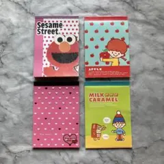 Item thumbnail for item 60e2d13a-2b80-446a-95c5-f22d79f963c7