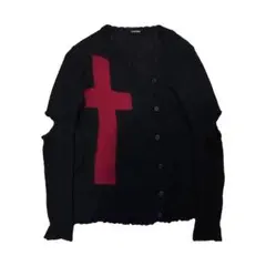 peace now クロスカーディガンのサムネイル