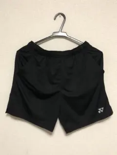 YONEX（ヨネックス） レディース ストレッチハーフパンツ Ｌサイズ