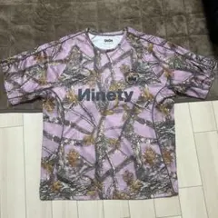 Item thumbnail for item cfd3c7e1-03c9-4b38-a15a-9455bb0ed52f