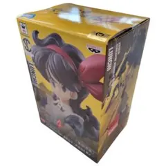ドラゴンボール ランチ 造形天下一武道会4 フィギュア 新品未開封 TK ドラゴンボール ランチ 造形天下一武道会4 フィギュア 新品未開封 TK