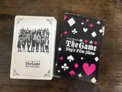 Item thumbnail for item 9a06251e-6c19-48e6-84ee-cc500b789c45