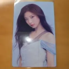 2026年最新】K-POPの人気アイテム - メルカリ