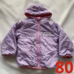 Item thumbnail for item da02b90d-3124-4ddb-b445-260f06990a49