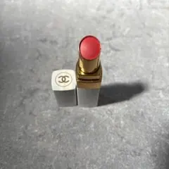 シャネル　ルージュ　ココボーム　918
