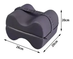 Item thumbnail for item d73122bc-8d14-4c38-be44-a811b7a3ed9b