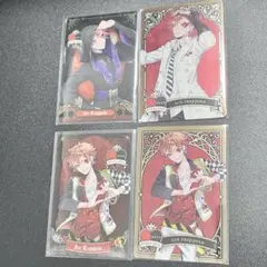 エース・トラッポラ　まとめ売り