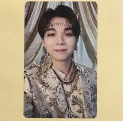 M!LK 塩﨑太智 爆裂愛してる 好きすぎて滅！通常盤 CD トレカ