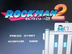 Item thumbnail for item e49275ed-a36d-4eda-be62-3367c32d0527