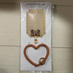 Item thumbnail for item 358e4d29-6448-44a0-86fb-b98bd8679af6