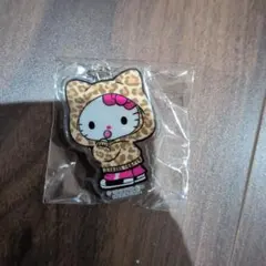 ヘレン様　専用