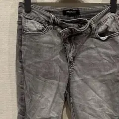 Item thumbnail for item 6888853c-fedb-4012-8454-2c99251db069