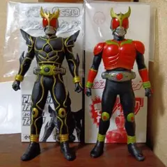 2026年最新】てれびくん アルティメットフォームの人気アイテム - メルカリ