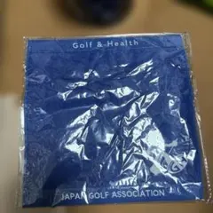 Item thumbnail for item 02e2b3dd-04c2-4947-b022-969d51428a17