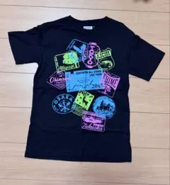2026年最新】サザンオールスターズ Tシャツ 葡萄の人気アイテム - メルカリ