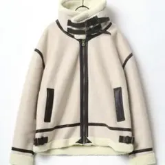 Item thumbnail for item 164fb440-ecd0-4e39-82aa-2254f925cd7b