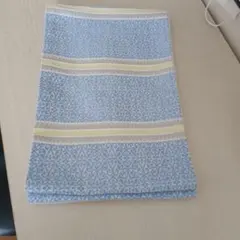 大塚呉服店 うさこまコラボ ペルシャ紋帯 バイオレット - メルカリ