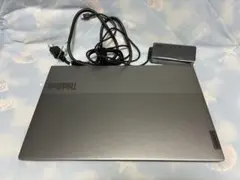 Lenovo ThinkBook G3 AMD RYZEN5 5600U