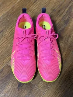 2025年最新】マーキュリアル ヴェイパー 12エリートの人気アイテム