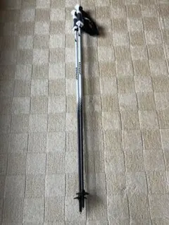 ATOMIC アトミック　スキーストック　110㎝
