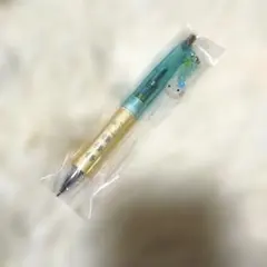 Item thumbnail for item 8d7025c7-4a0a-41bb-b673-ffdf13775b52