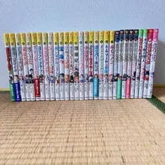 27冊セット 実験対決シリーズ 朝日新聞出版 - メルカリ