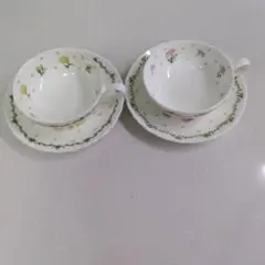 Item thumbnail for item 29f096be-3feb-4934-a5c0-960ecaa8048e