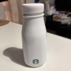 Item thumbnail for item ec9dd573-45aa-439e-871a-0e04da69c9d5