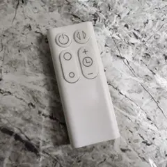 ダイソン★AM07★2022年製★ 純正のリモコン★動作良好 楽天市場】am07 リモコンの通販
