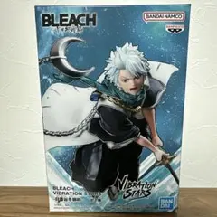 2025年最新】bleach 日番谷冬獅郎の人気アイテム - メルカリ