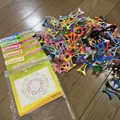 瓦米　wammy 套裝販售　285 國譽　益智玩具