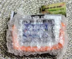 即購入可 JOYSOUND ミュージックプレイマスコット ヘビー