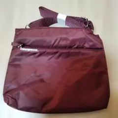 Item thumbnail for item ba84476a-862b-4358-b219-da9480c15abb