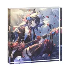 2025年最新】グラブル ニーアの人気アイテム - メルカリ
