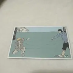 チェンソーマン デンジ キャラクターグッズ