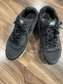 NIKE AIR MAX ✯スニーカー