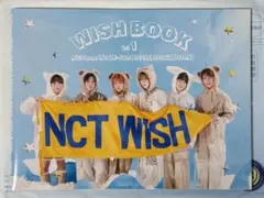 2025年最新】nct wish 会報の人気アイテム - メルカリ
