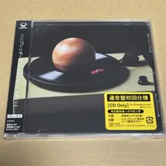 Item thumbnail for item 5c62dc1d-eb75-499c-8340-6fe26d871a83