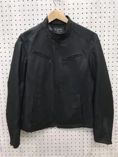 Item thumbnail for item 9dd16a0d-710c-43d8-88f7-566e940f5fc1