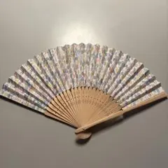 Item thumbnail for item 8010fc42-d945-4323-93ae-984a253c3963