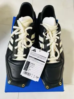 adidas FORUM CUBISM 25cm