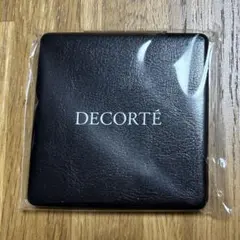 【新品・未使用】コスメデコルテ コンパクトミラーのサムネイル
