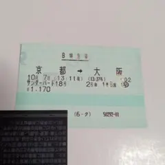 2026年最新】マルス切符の人気アイテム - メルカリ