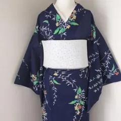 2026年最新】#三花洗える着物の人気アイテム - メルカリ