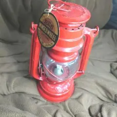 2025年最新】別所ランプの人気アイテム - メルカリ