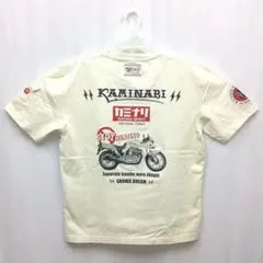 ヨシムラ 純正 トレーナー TT-F1 新品未使用 フリーサイズ - メルカリ