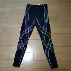 ジェネレーター メンズ